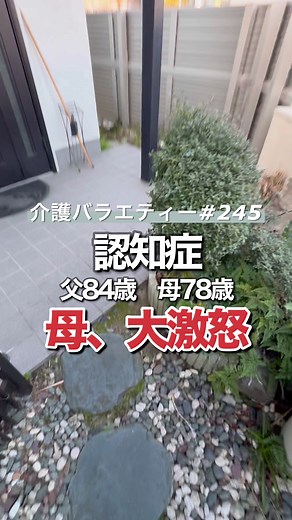 認知症の薬の調整と介護の現実