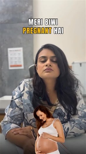 Dr. Ghazala Parveen on Instagram: "✨Pregnancy is a beautiful journey but it’s also a time of big emotional changes. Your mental health matters just as much as your physical health💛 Let’s break the stigma and talk about prenatal anxiety, emotional well-being, and self-care during pregnancy. You are not alone, and seeking help is a sign of strength.🌸 follow @dr.ghazala_gynaecologist for more information (pregnancy care, pregnancy tips, pregnancy diet, pregnancy symptoms, pregnancy ultrasound, pr