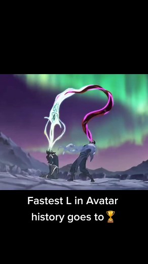 I dont think there's been another Avatar in history that has gotta folded in the Avatar state this bad. (Azula shooting Aang don't count he got blindsided) #atla #avatarthelastairbender #lastairbender #atlaedits #Thelegendofkorra #legendofkorra #animeedits #korra #aang #katara #toph #zuko #azula #iroh #AMV #appa #airbending #earthbending #waterbending #firebending #kyoshi #avatarstate #tenzin #zaheer #amon #anime #firebender #airbender #waterbender #earthbender