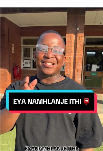 Life Sciences Insights for Aspiring Students