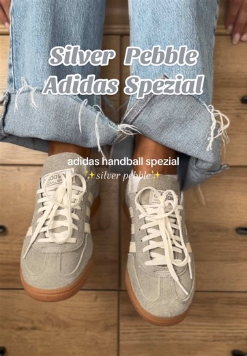 Adidas Spezial: Must-Have Sneakers for 2025