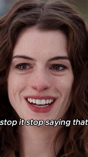 Even if you keep pushing someone away, the person who loves you will still come to you.#movie #film