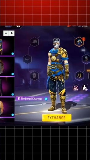 New Free Fire Store Update is INSANE! 🔥😱 | Legendary Skins & Deals Revealed!