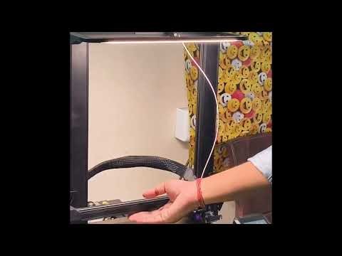 📌 Understanding🤔 the Axis of a 3D Printer | X, Y, and Z Axis Explained