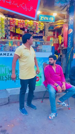 16K views · 264 reactions | rust Broken by Funny Prank #prankwars #funnyreels #prankster | Joker Prank 2.0 | Facebook