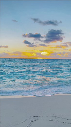 #roadtrip#mexicaninsurancestore#safetravels#mexicocity#carinsurance#carinsurancequotes#protection#peaceofmind#TravelWithConfidence#family#familytime#beachvibes#beachvibes#beachlife#cancun#cancunmexico#getaway#sandiego#texas#canada#coverage#Arizona#rvliving#RVLife#motorcycle#motorbike#mexicaninsurancestore#reelsviralシfb#reelstrending#instagramreels#tiktokviral | Mexican Insurance Store