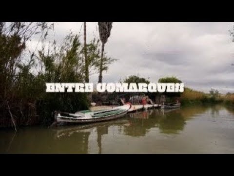 2025/12/09 - Entre Comarques