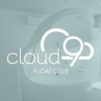 What's Floatation Therapy : Cloud 9 Float Club Christchurch