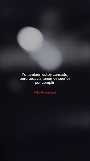 La mejor pizza salió de la tuna: Un sueño que cumplir