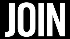 1.2M views · 26K reactions | Join the Culture of M·A·C! www.maccosmetics.com | M·A·C Cosmetics | Facebook