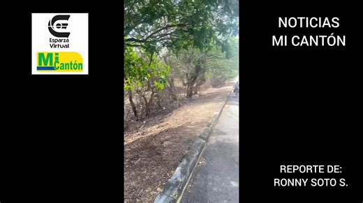 ¡MICROINFORMATIVO! Makey arriba hoy lunes a Managua, Nicaragua RONNY SOTO SOSA NOTICIAS MI CANTÓN El esparzano Marco Luis Benavides arribó este lunes 20 de abril a Managua, en donde descansará y mañana martes por la mañana se enrumbará hacia León, Nicaragua. Makey viaja al cuarto mundial de fútbol a bordo se su bicicleta. *Información de Periódico Mi Cantón y Esparza Virtual. *Patrocina este microinformativo Nuskë Vet Center.