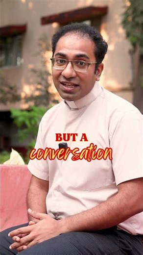 Review the day not with judgment, but with awareness #jesuits