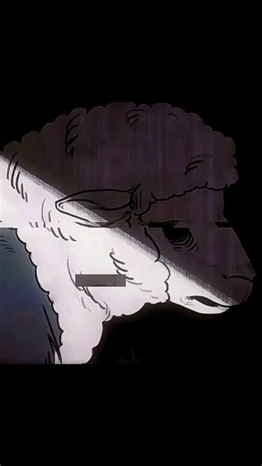 Siempre estuve ¡AHI!