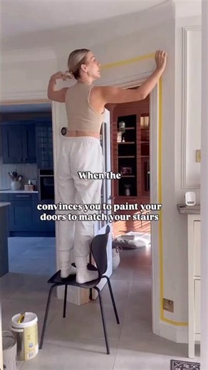 Transform Your Space with These DIY Home Improvement Hacks! | iQuineon