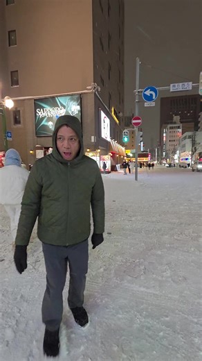 Patrick Jackson 😂😂#johnfeir