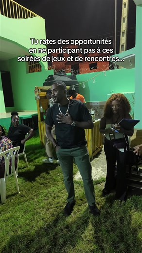 17 janvier, tu vas passer à côté encore ? #goviralvideo #abidjan #abidjanestleplusdouxaumonde #soireeentrepotes #newinabidjan