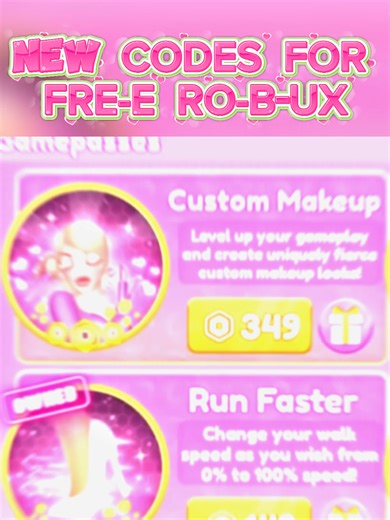 NEW UPDATED VALENTINE AND NEW CODES FOR DRESS TO IMPRESS 2026 💘✨ #dti #dtiroblox #dresstoimpressvip