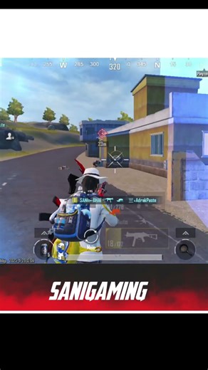 Why Android Auto Needs a Subscription Service