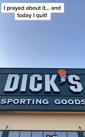 Dedicated Black Church Service to the Lord