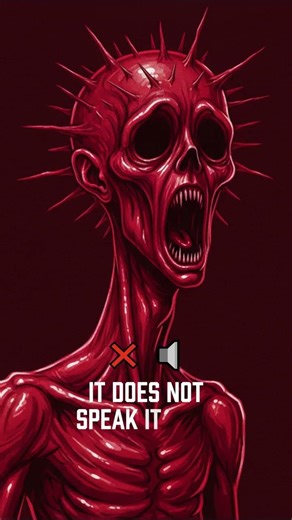 The Boiled One [Urban Legend] #horror #urbanlegend #animation #theboiledone