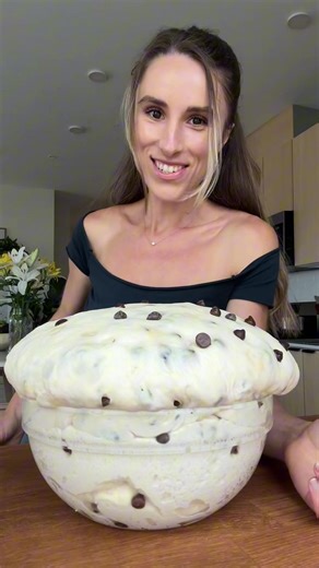 Delicious Sourdough Bagel Recipe