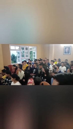 60K views · 2.6K reactions | Day by day joining to Sdf party | SDF News | Facebook