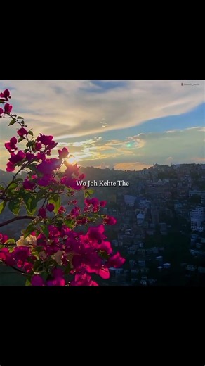 Dekhte Dekhte ❤️‍🩹 | Atif Aslam | Aesthetic Lyrical Video | #lyrics #love #song #shorts #viral