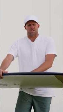 The Gem "This thing is just all about versatility." — Taylor Jensen 🔥