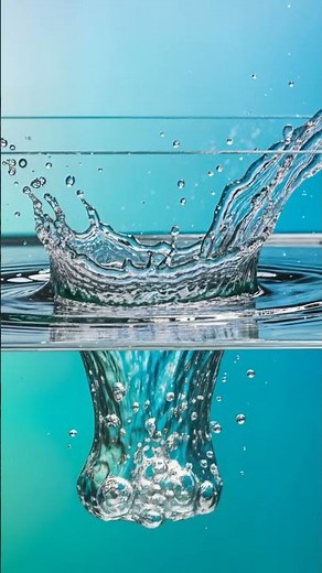 3 Genius Ways to Instantly Boost Aquarium Oxygen!