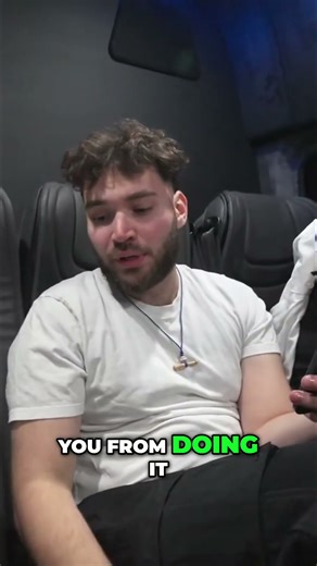 Rapper Stream Drama: Apology & Amazing Comeback! #shorts