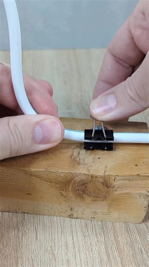 87K views · 249 reactions | How to make a powerful TV antenna yourself. #mrtoolstourchallenge #MrtoolsTour #StarsEverywhere #fblifestyle @penggemar berat | Mr.Tools.Tour | Facebook