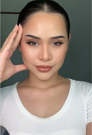 Makeup Tutorial for Gym: Step-by-Step Beauty Guide