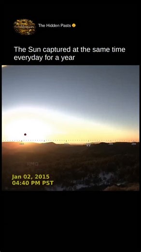 History 📌 Entertainment 📽️ News 🎤 on Instagram: "Researchers at the University of Sheffield conducted a groundbreaking experiment to decode the "swarm intelligence" of ants. By placing a colony into a complex maze marked by obstacles and a red structure, they aimed to observe how thousands of individual insects could function as a single, biological supercomputer. Follow @thehiddenpasts to explore the fascinating intersections of nature and technology, where ancient instincts reveal the bluep