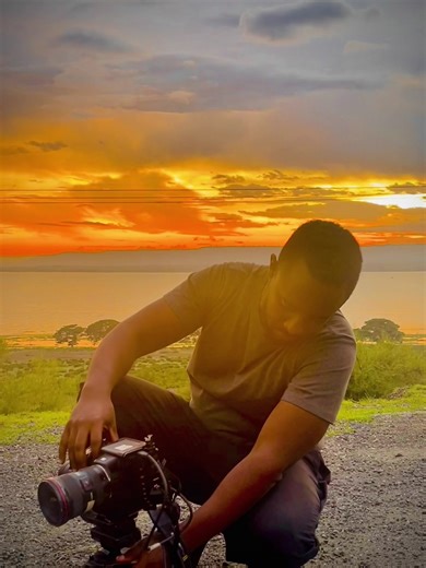 Video Production Techniques: Behind-the-Scenes Insights