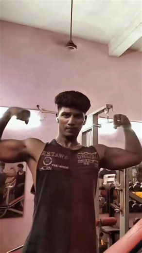 🩷D̶e̶e̶p̶z̶z̶👑 on Instagram: "Coin has two side 🤡👹 @mr_rey_25"