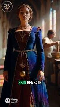 Medieval Hygiene of the Nobility Explained #History #MiddleAges #Documentary #historicaldocumentary