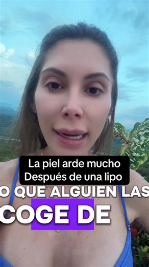 ¿Estás pensando en operarte en Colombia? Déjame contarte por qué Mentoring Medic es tu mejor elección. Somos expertos en turismo médico internacional y nos especializamos en acompañarte en procedimientos de cirugía plástica, cirugía bariátrica, odontología estética y ginecología estética. En Mentoring Medic no solo te conectamos con cirujanos certificados y clínicas seguras, también te acompañamos paso a paso en tu transformación. ¿Qué ofrecemos? • Valoración médica virtual. • Asesoría completa 