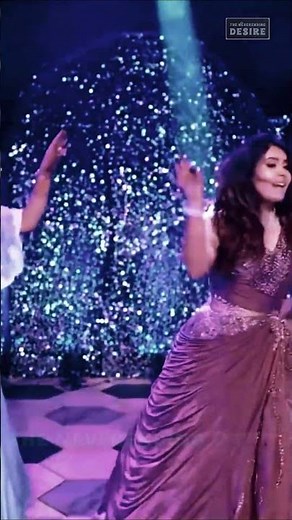 #arereare #bridedance #sangeetdance #theneveredingdesire