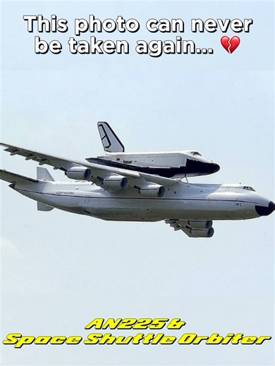 This Photo CAN’T Be Taken Again… 💔 — #aviation #plane #viralvideo #trending #shorts