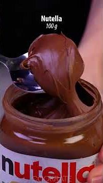 Ce dessert sans cuisson a battu tous les records !