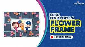 8.1K views · 15 reactions | Watch the video and follow the...