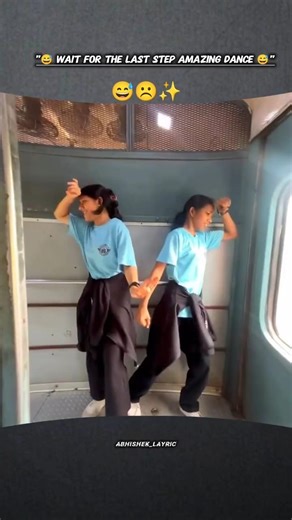 One Two Three Four || School Students Dance || WhatsApp (Lyrics) Dance Status ||