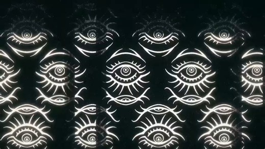 The Hundred Line Director Has Already Announced A Brand New Game