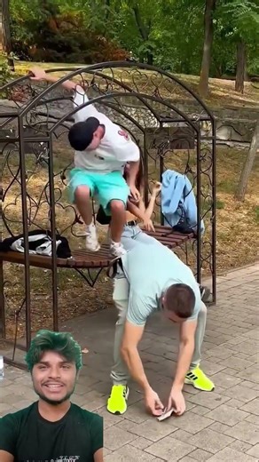 Top Learning Toolsfor Tech 🔥 Enthusiasts# shorts #shortsfeed #viralshorts🔥🙏