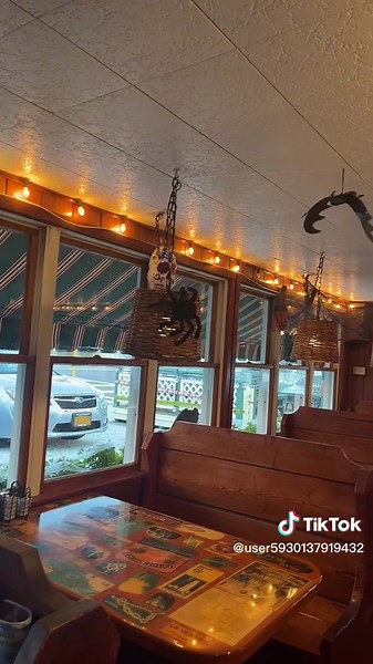 Spooktacular Halloween Breakfast and Brunch Ideas