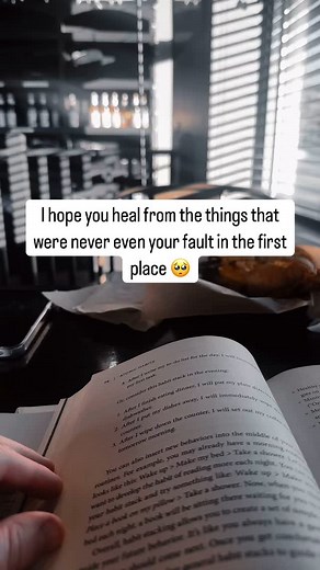 33 reactions | The hardest part is forgiving yourself from the things that were never even your fault  | Jordan Murphy | Facebook