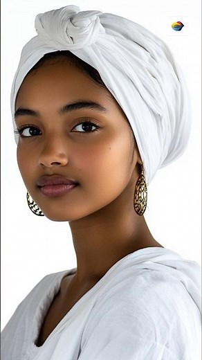 Comoros Has a Population of 900,000 People & is Home to One of the World's Most Active Volcanoes