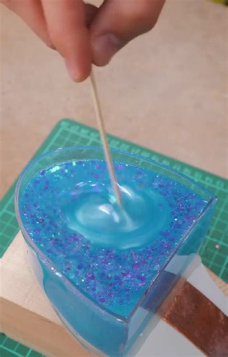 5-Minute Workouts on Reels