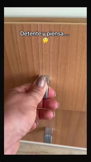 Magnetic Snore Stopper on Instagram: "Finally some peace 🕊️#quietlife #restmore #bedroompeace #snorestopper #snoringproblem #sleepcare #wellnesshacks #goodrest #sleepdaily #nightlypeace"