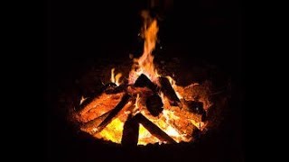 Top 100 Afrikaans Songs 2024 Mp3 & Mp4 Download - clip.africa.com